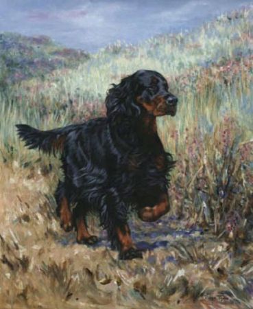 c787a02a015112c3909978ab343d5e2d