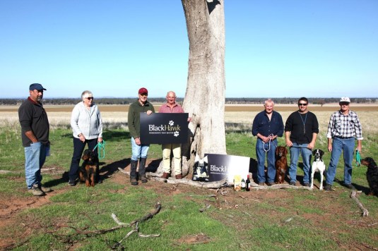 field trial 2015 006 (2)