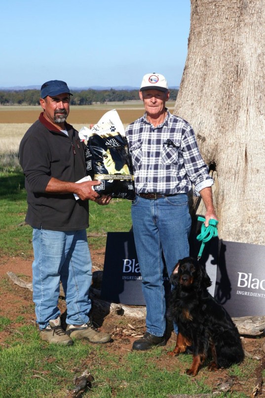 field trial 2015 009 (2)