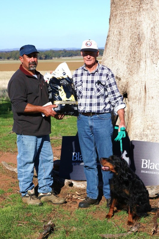 field trial 2015 010 (2)