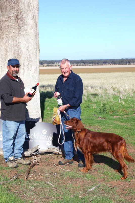 field trial 2015 011 (2)