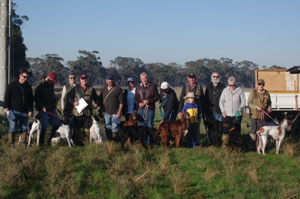 gscv fld trl 3. 16-05-2015