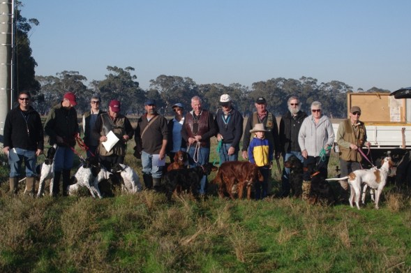 gscv fld trl 4 1605-2015