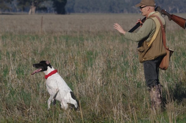 gscv fld trl 5 1605-2015