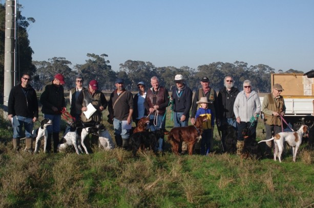 gscv fld trl 8  16-05-2015