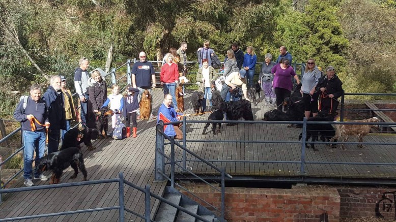 Photo 30-7-17, 2 43 40 pm