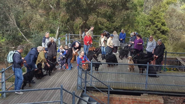 Photo 30-7-17, 2 43 47 pm