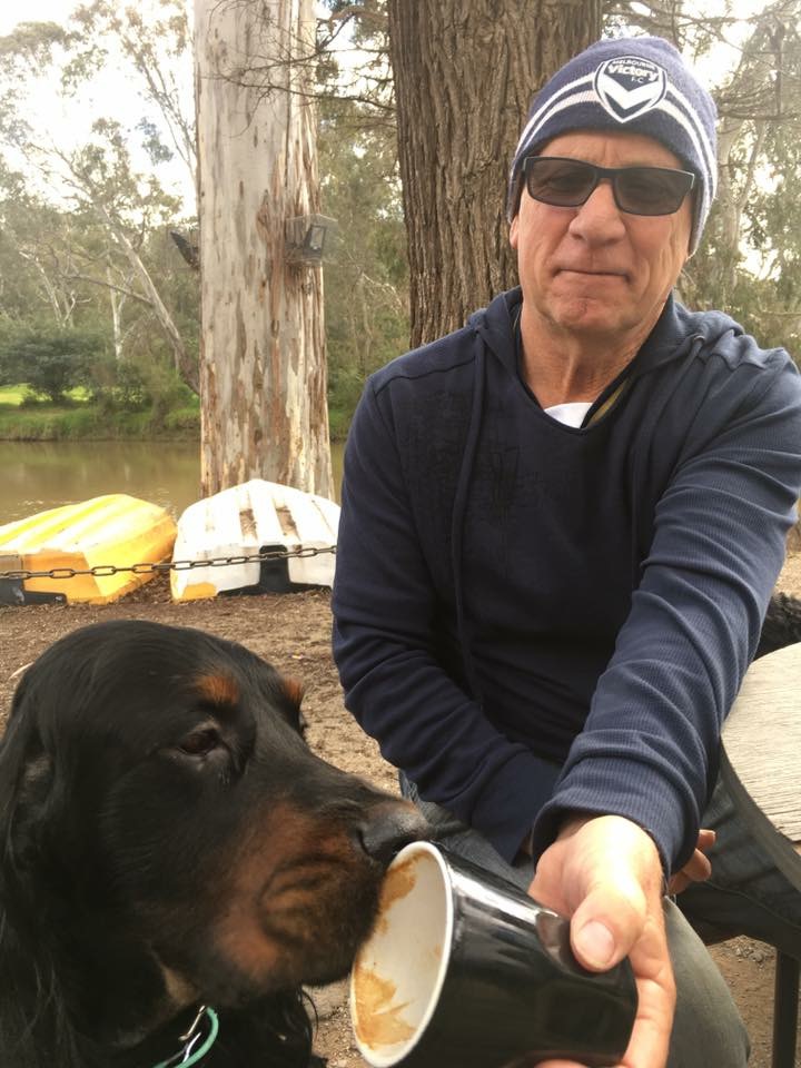 Photo 30-7-17, 4 47 01 pm