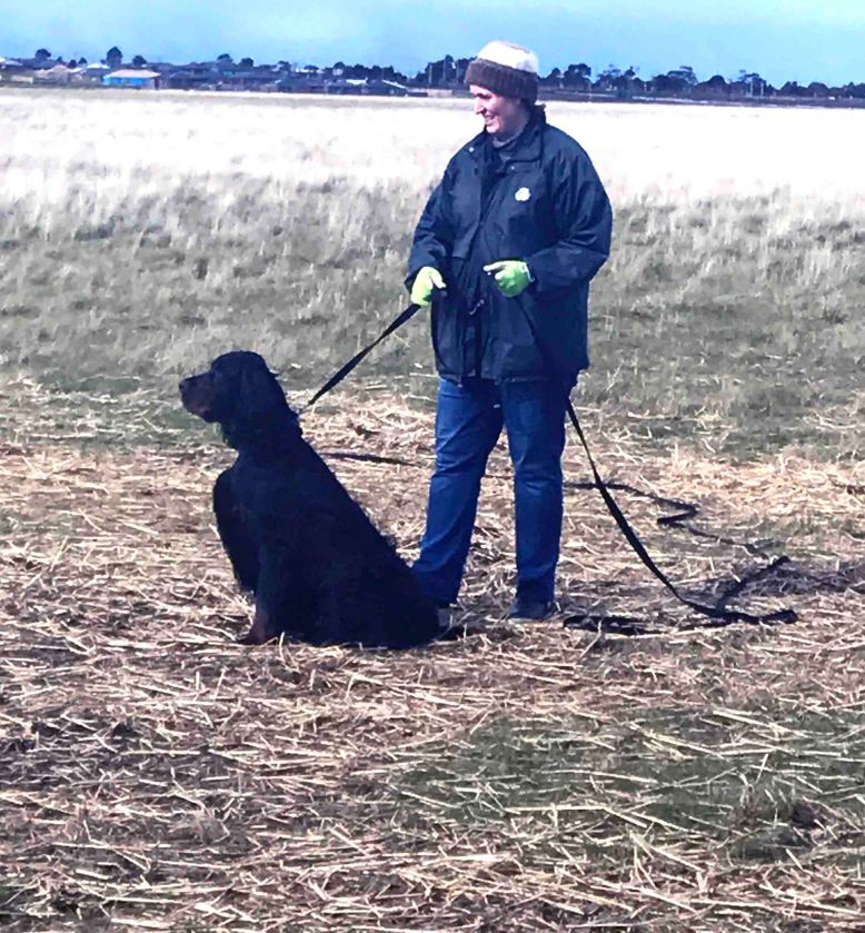 Photo 6-8-17, 1 06 46 pm