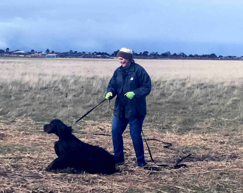 Photo 6-8-17, 1 06 49 pm