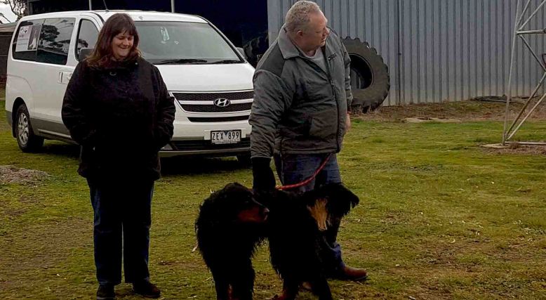 Photo 7-8-17, 7 46 12 pm