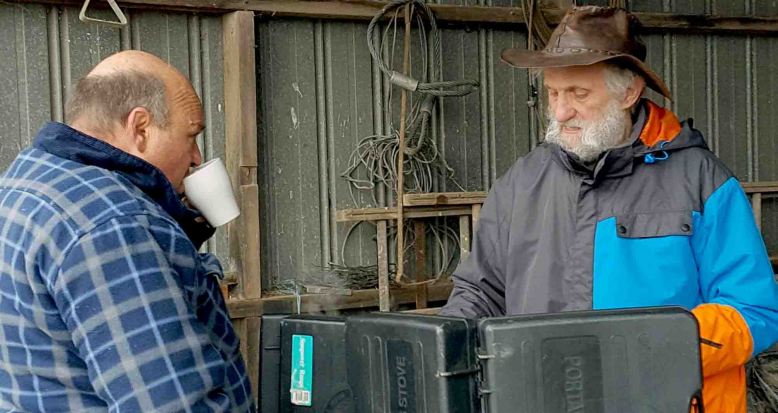 Photo 7-8-17, 7 46 33 pm