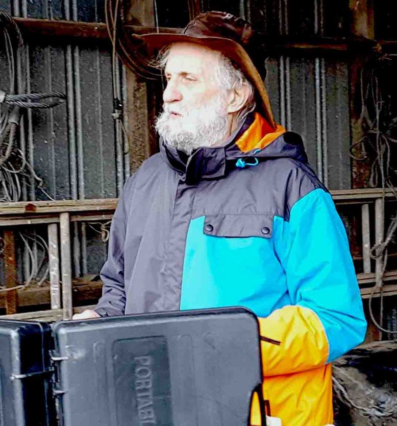 Photo 7-8-17, 7 46 37 pm