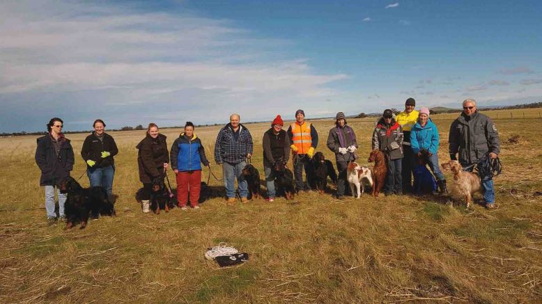 Photo 7-8-17, 7 47 49 pm