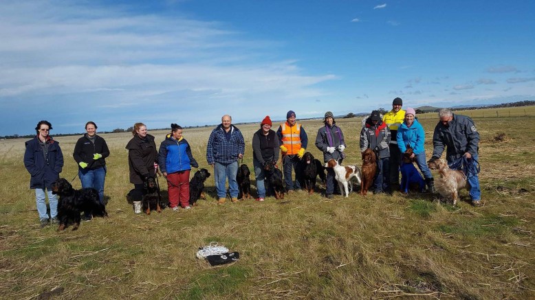 Photo 7-8-17, 7 47 55 pm