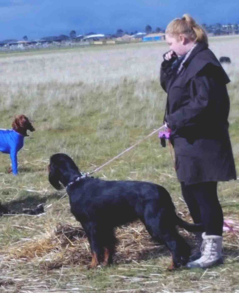 Photo 7-8-17, 7 50 08 pm