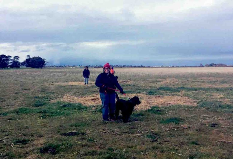 Photo 9-8-17, 8 51 20 am