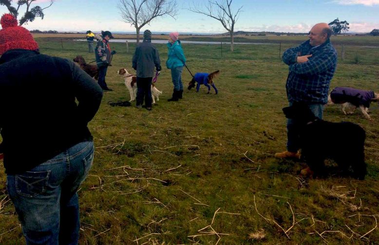 Photo 9-8-17, 8 51 30 am