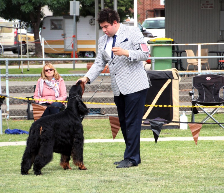 Jason and Heff High Res