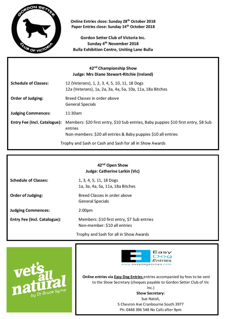 Online Entries close-page-001