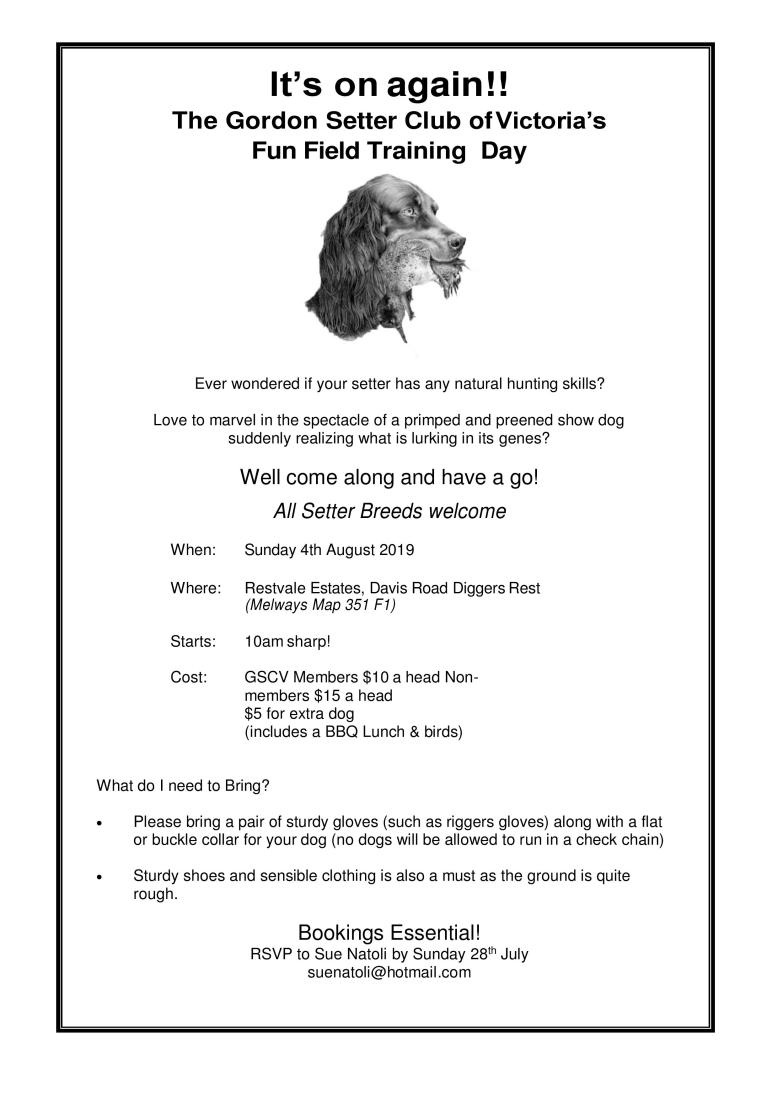 Field Day Flyer 2019-page-001