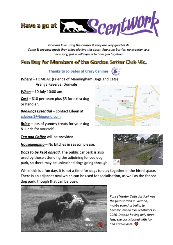 Scentwork-Funday-Flyer-2022